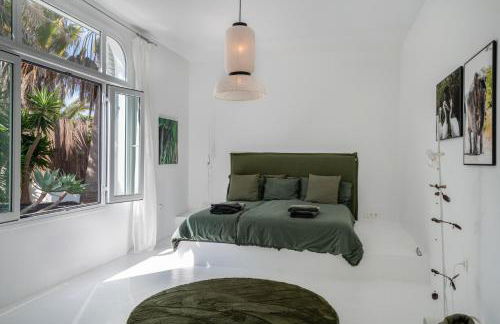 Villa Amonita - Foto 8