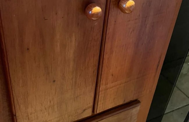 Chalé Refúgio 1 - Foto 43