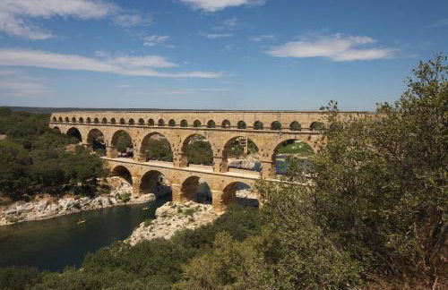 Le Clos Martin - Foto 37