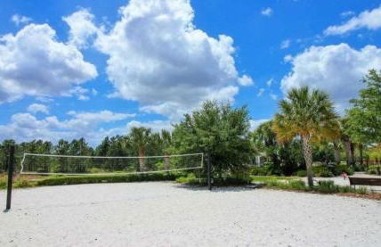 427 Orange Cosmos Boulevard - Foto 44