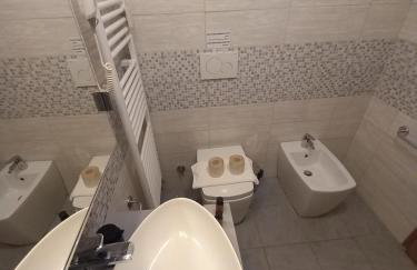 Una Finestra sul Cervino - Foto 36