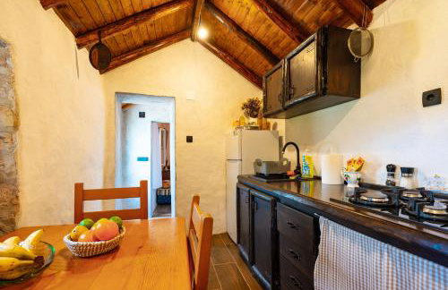 Meadow Hill - Foto 6