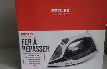 Bel appartement en RDC avec parking - Foto 39