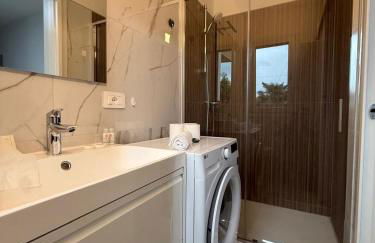 Welc-ōM Via Cordevole Padova - Photo 52