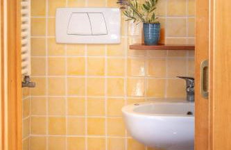 Casetta Rosa - Foto 19