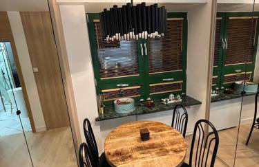 Gold Pearl Zegrze - Foto 34