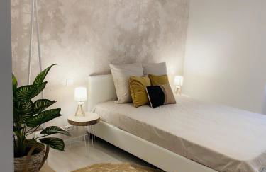 Beure maison chaleureuse et cosy - Foto 1