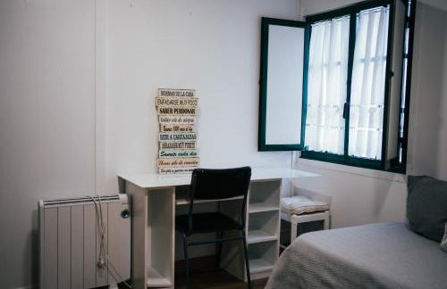 Casa Milladoiro - Foto 13