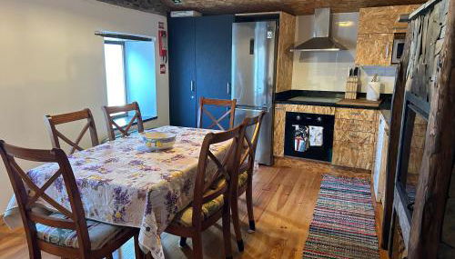 Casa do Gato - Foto 5