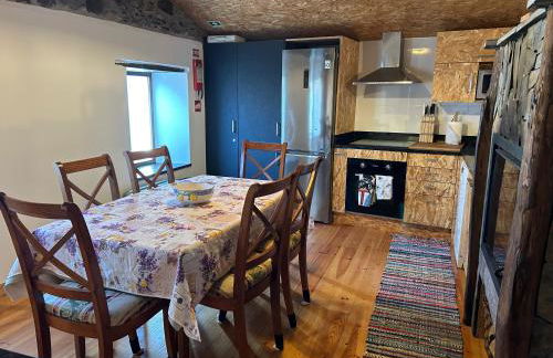 Casa do Gato - Foto 5