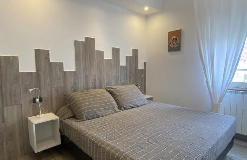 Appartamenti Le Perle di Venere - Foto 40