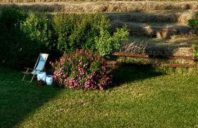 Charmante maison de famille au calme, 5 chambres, jacuzzi - Foto 52