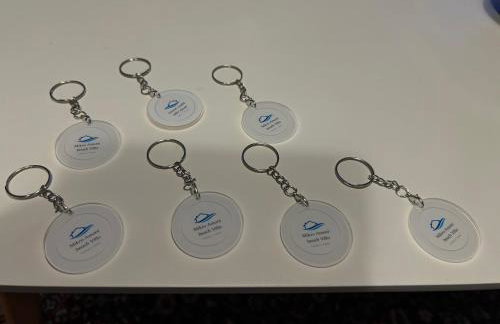 Mikro Amoni Beach Villa - Foto 59