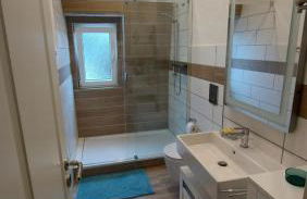 Haus Rheinglück "Liebenstein" - Foto 12