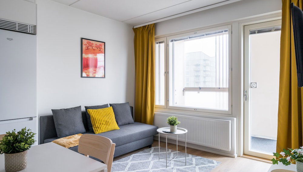 Hiisi Homes Espoo Finnoo - Photo 1, Primary image