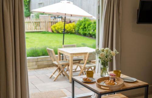 Eastgate Hideaway - Photo 12