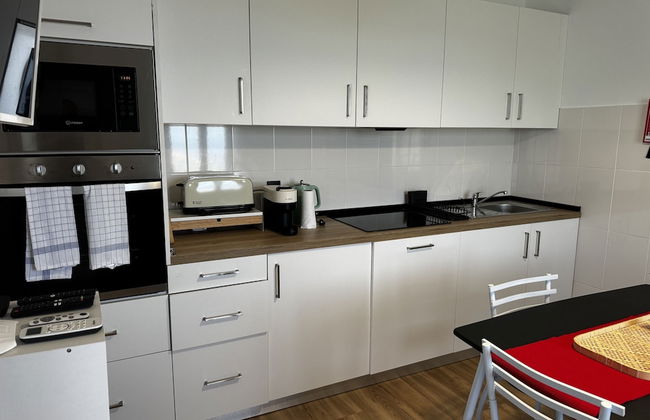 Sky & Ocean Villa - Foto 11