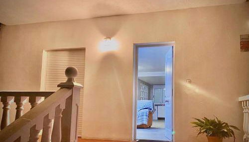 Casa Las Emilias en La Cañada - Photo 5