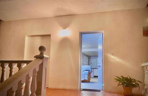 Casa Las Emilias en La Cañada - Photo 5