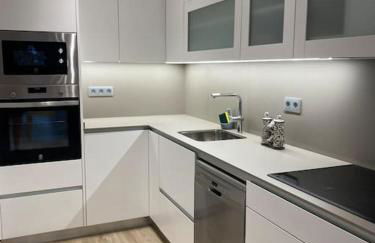 Vivienda vacacional “Punta de la arena” - Foto 8