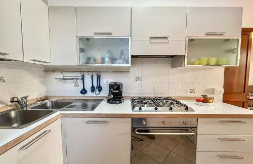 Residenza Menaggio - Mimosa - Foto 18