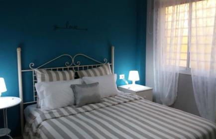 vivienda vacacional Atlantida - Foto 12