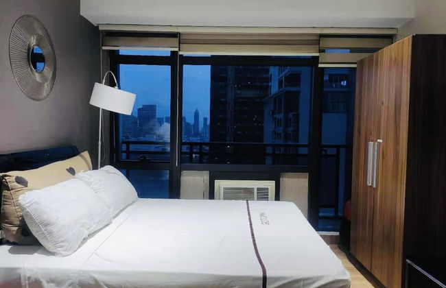 The Gramercy Residences Makati Manila - Photo 59