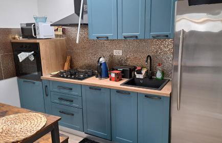 Apartman Emily - Foto 3