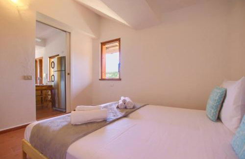 Attico Fronte mare - 50 passi dalla spiaggia - Photo 14