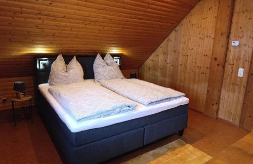 Ferienhaus Toni - Foto 11