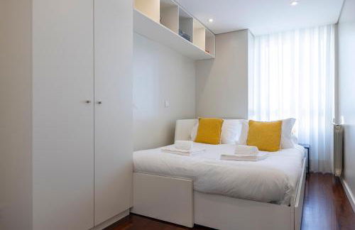 Front Beach Villa Cabedelo - Foto 22