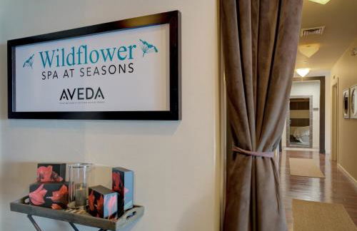 Seasons at Sandpoint - Managed by Elite Alliance - Photo 35