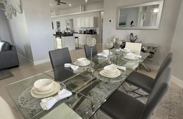 Villa Sunshine Elegant and Modern 4BR Pool House - Foto 45