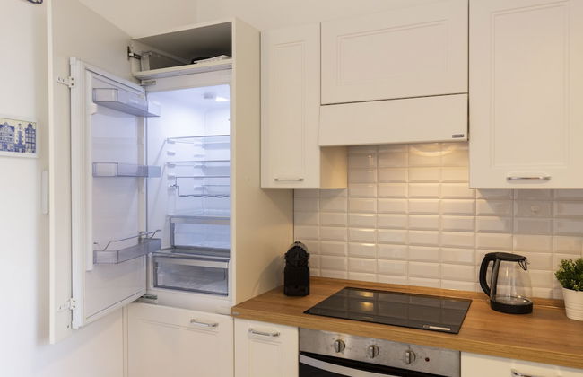 nota-Mi - Mezzofanti TRE PONTI - Foto 18