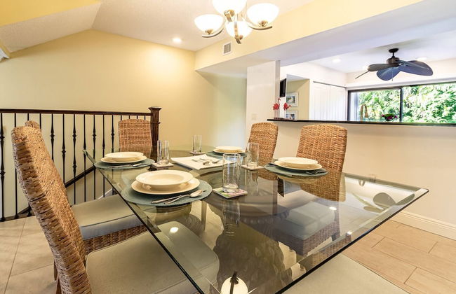 Our House at the Beach Lakeside - Photo 15