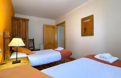 Casa Ederra - Foto 13