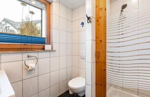 Fewo am See - Foto 19