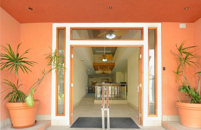 Sea Palace - Foto 40