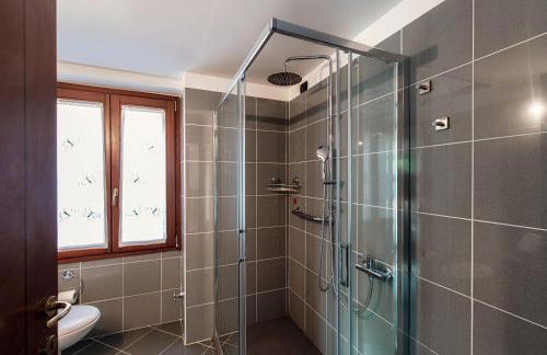 La Colonghera by Quokka 360 - flat on Lake Como - Foto 34