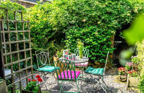 Northern Flowerhouse - Photo 13