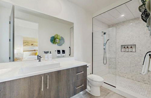 Modern Bayfront Memories - Foto 19