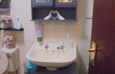 3 Station Court, Munlochy - Foto 8