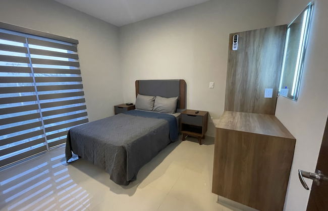 Paseo Lomas - Foto 4