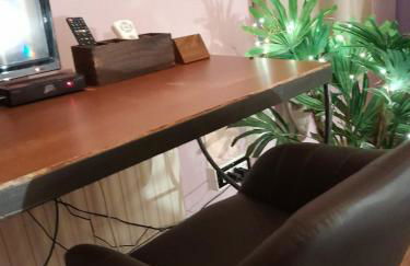 Casita Esperanza - Foto 53