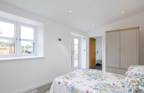 Marshall Cottage - Foto 10