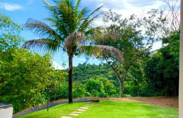 Mirante do Lago - Photo 68