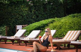 Locanda I Girasoli - Foto 77