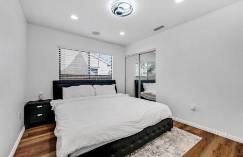 Luxury 4 bedroom villa - Foto 48