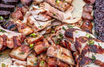 Luxury Es Trenc Beach Duplex - Foto 18