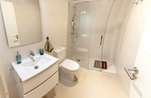 Hermoso Apartamento cerca de la playa y centro - Foto 2